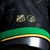 Imagem do PRÉ-VENDA Camisa Brasil "O Rei" 2024 - Edição Exclusiva em homenagem ao Rei Pelé