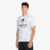 Camisa Manchester City "Ano do Dragão de Madeira" 24/25 s/n° Torcedor Masculina - Cinza - loja online