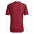 Camisa Bélgica Home 24/25 s/n° Torcedor Adidas Masculino - Grená - comprar online