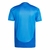 Camisa Itália Home 24/25 s/n° Torcedor Adidas Masculino - Azul - comprar online