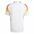 Camisa Alemanha Home 24/25 s/n° Torcedor Adidas Masculino - Branca - comprar online
