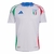 Camisa Itália Away 24/25 s/n° Torcedor Adidas Masculino - Branca