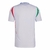 Camisa Itália Away 24/25 s/n° Torcedor Adidas Masculino - Branca - comprar online