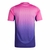 Camisa Alemanha Away 24/25 s/n° Torcedor Adidas Masculino - Roxo - comprar online