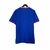 Camisa França Home 24/25 s/n° Torcedor Nike Masculino - Azul - comprar online