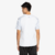Camisa Manchester City "Ano do Dragão de Madeira" 24/25 s/n° Torcedor Masculina - Cinza