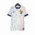 Camisa França Away 24/25 s/n° Torcedor Nike Masculino - Branca