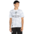 Imagem do Camisa Manchester City "Ano do Dragão de Madeira" 24/25 s/n° Torcedor Masculina - Cinza