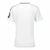 Camisa Real Madrid Home 24/25 s/n° Torcedor Feminina - Branco - comprar online