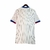 Camisa França Away 24/25 s/n° Torcedor Nike Masculino - Branca - comprar online
