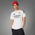 Camisa Real Madrid Home 24/25 s/n° Torcedor Masculino - Branco na internet