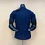 Camisa França Home 22/23 s/n° Jogador Nike Masculino - Azul - comprar online