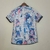 Imagem do Camisa Japão Edição Dragon Ball 2023 s/n° Torcedor Masculino