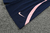 Conjunto Regata Atlético de Madrid Training 2023/24 Nike - Vermelho