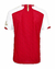 Camisa Arsenal Home 23/24 s/n° Torcedor Adidas Masculina - Vermelha - comprar online