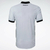 Camisa Botafogo Third 23/24 s/n° Torcedor Reebok Masculina - Branca e Preta - comprar online