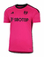 Camisa Fulham Away 23/24 s/n° Torcedor Adidas Masculina - Rosa na internet