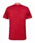 Camisa Liverpool Home 24/25 Torcedor Nike Masculino - Vermelho - comprar online