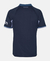 Camisa Tottenham Away 23/24 s/n° Torcedor Nike Masculina - Azul - comprar online