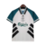 Camisa Retrô Liverpool 1993/95 Adidas Masculino Branco