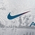 Camisa Al-Nassr III 23/24 (RONALDO -7) Nike - Branco - comprar online