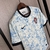 Camisa Portugal Away 24/25 s/n° Torcedor Nike Masculino - Azul claro na internet
