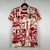 Camisa Japão Edição Especial Tokyo 2023/24 s/n° Torcedor Masculino