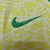 Camisa Brasil Home 24/25 s/n° Torcedor Nike Masculino - Amarela na internet