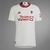 Camisa Manchester United Third 23/24 s/n° Torcedor Adidas Masculina - Branco