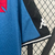 Camisa 24/25 Vasco da Gama Goalkeeper na internet