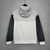 Corta-vento Chelsea 20/21 - comprar online