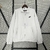Corta-Vento Nike 24/25 - Branco