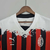 Camisa Milan IV 22/23 Puma x Nemen - Branco - TAVARES COMPANY
