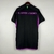 Camisa Bayern de Munique Away 23/24 s/n° Torcedor Masculino - Preto na internet