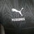 Camisa AC Milan Fourth 2024/25 s/n° Jogador Puma Masculino - Preta - TAVARES COMPANY