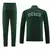 Conjunto México 2024/25 - comprar online