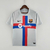 Camisa Barcelona Third 22/23 s/n° Torcedor Masculino - Cinza - comprar online
