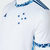 Camisa Cruzeiro II 24/25 Branca - Adidas Masculino Torcedor - TAVARES COMPANY