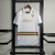 Camisa Venezia Home I 23/24 Kappa
