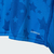Camisa Cruzeiro II 24/25 Azul - Adidas Masculino Torcedor - loja online