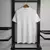 Camisa Retrô Real Madrid I Home Adidas 2013/14 Masculino Branco - comprar online