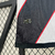 Camisa 24/25 Vest Vasco da Gama away - TAVARES COMPANY