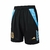 Conjunto Regata Argentina 2024/25 - Bege e Azul - loja online