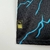 Camisa Manchester City Edição Especial 23/24 - loja online