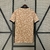 Camisa PSG 24/25 - TAVARES COMPANY
