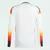Camisa Alemanha 2024/25 Home - Manga Longa - comprar online