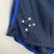 Short Cruzeiro I 23/24 Adidas - Azul - TAVARES COMPANY