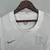 Camisa Inglaterra Home 22/23 s/n° Torcedor Nike Feminino - Branca - TAVARES COMPANY