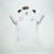 Feminina Gremio 24/25 Away