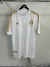 Camisa Itália 23/24 125 Anos Branco - comprar online